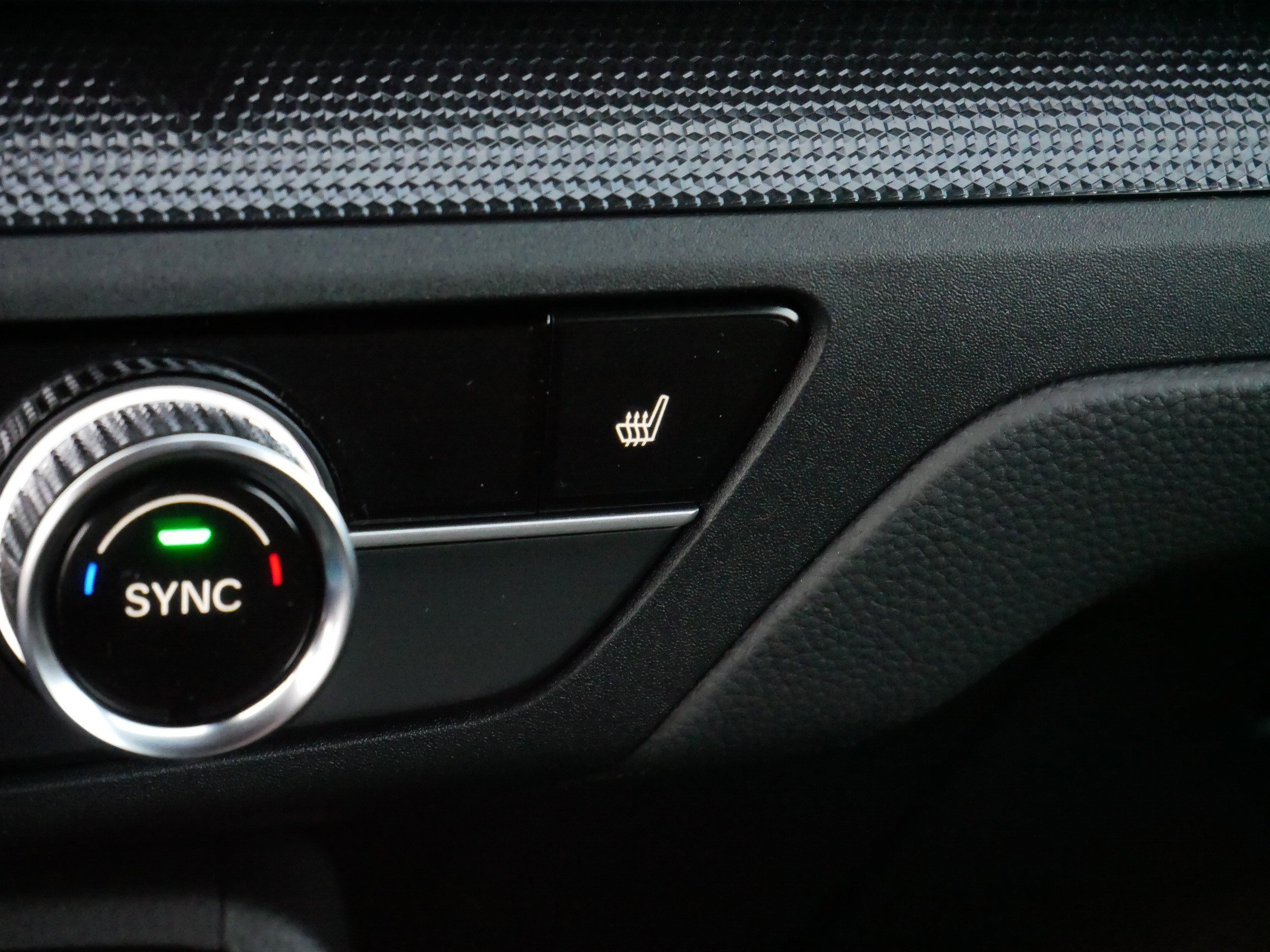 Certified 2026 Honda CR-V TrailSport image 31