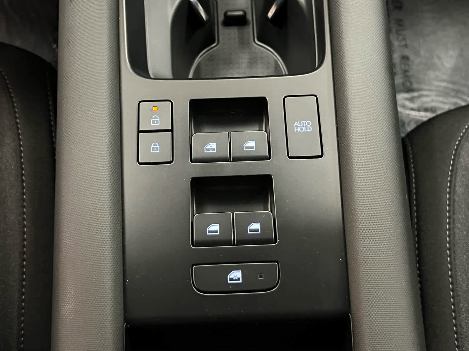 New 2025 Hyundai Ioniq 6 SE image 35