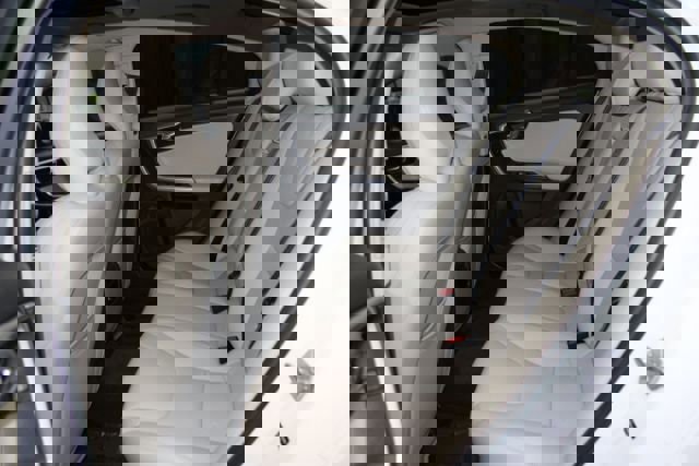 Used 2018 Volvo S60 T5 Dynamic w/ Vision Package image 19