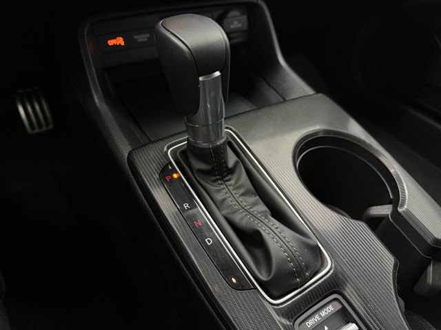 Used 2025 Honda Civic Sport image 20