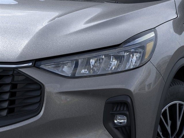 New 2026 Ford Escape SE FWD image 64
