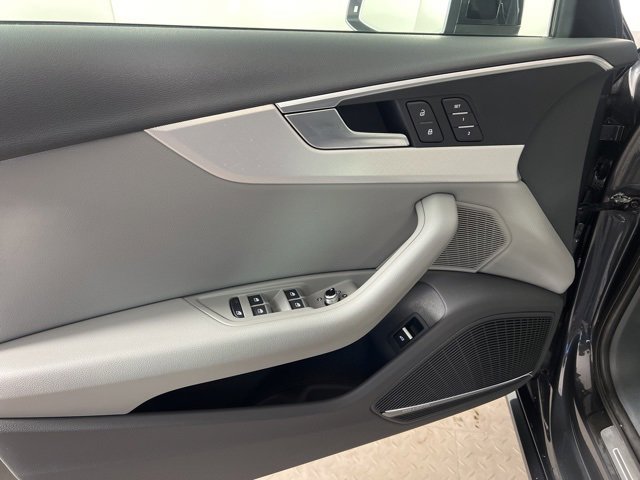 Used 2017 Audi A4 2.0T Premium Plus image 19