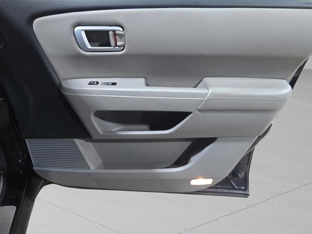 Used 2012 Honda Pilot EX-L image 29