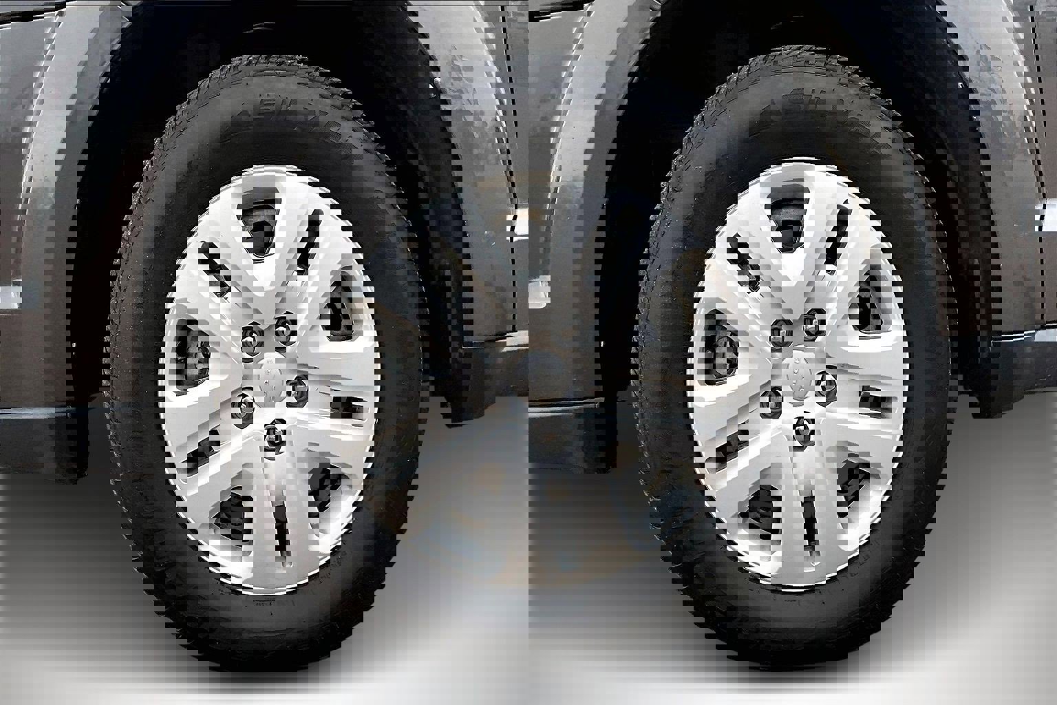 Used 2018 Dodge Journey SXT w/ Connectivity Group image 34