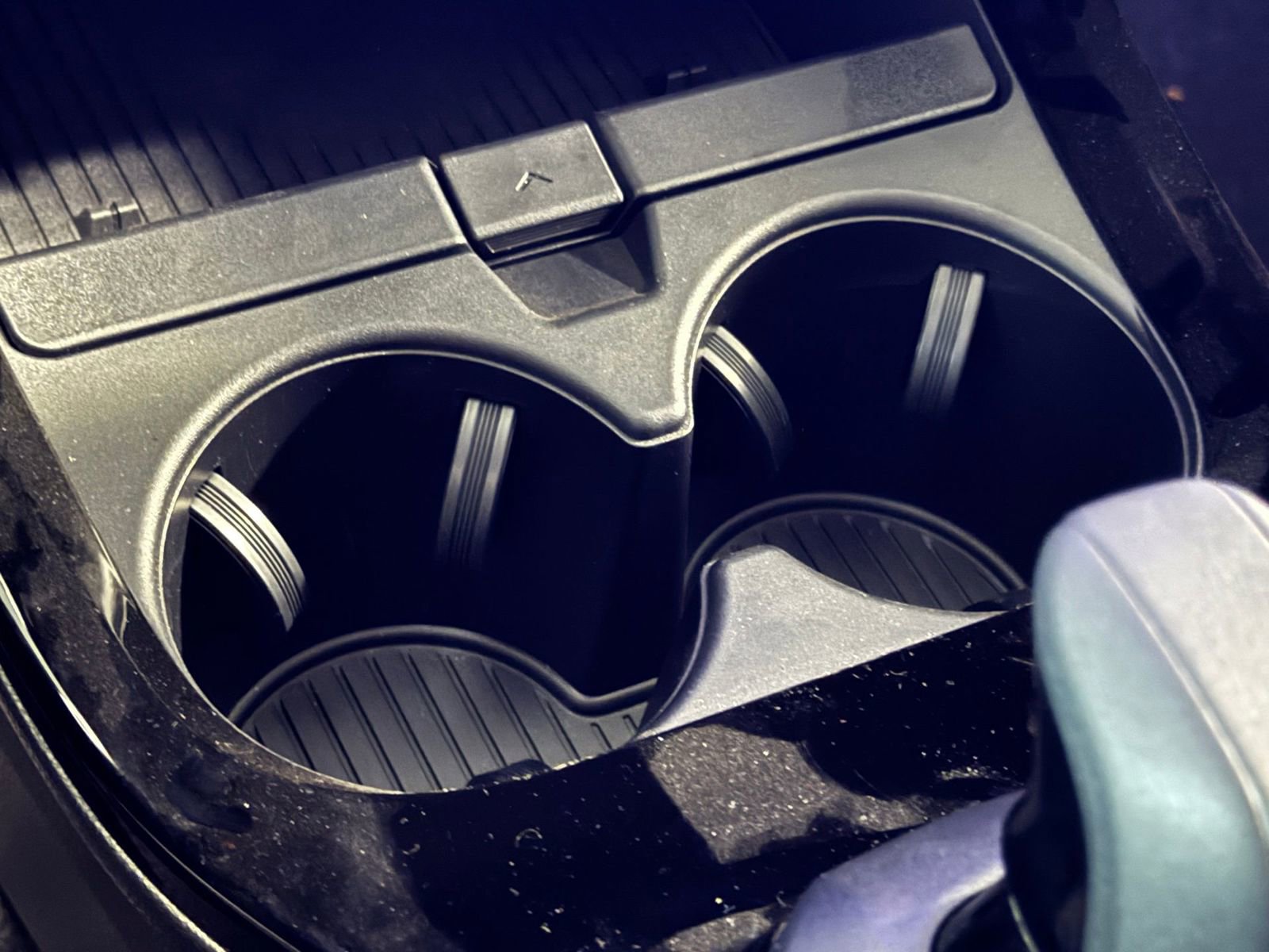 New 2026 Toyota Prius Plug-In Hybrid image 23