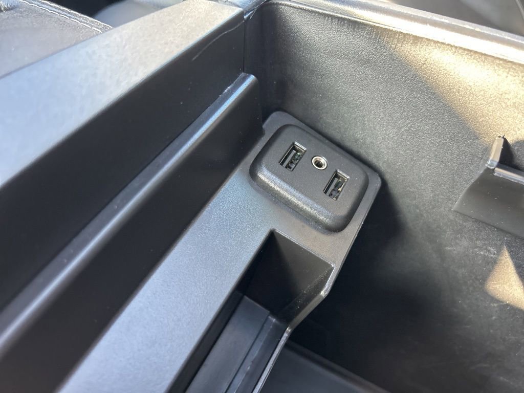 Used 2019 Chevrolet Suburban Premier image 42