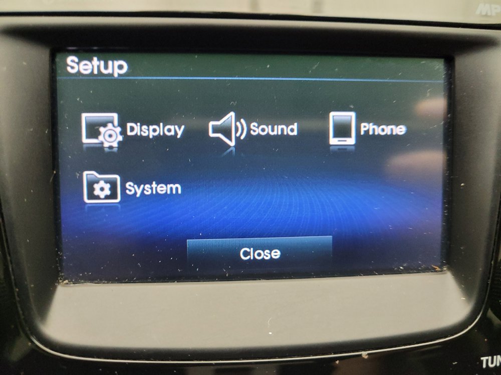 Used 2016 Hyundai Elantra SE w/ Option Group 02 FWD image 25