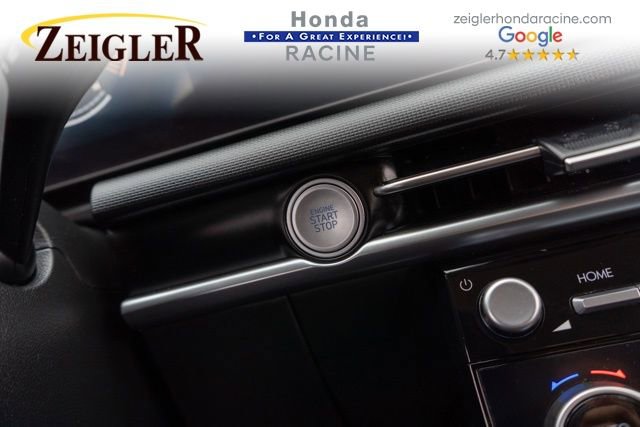 Used 2026 Hyundai Tucson SEL image 27