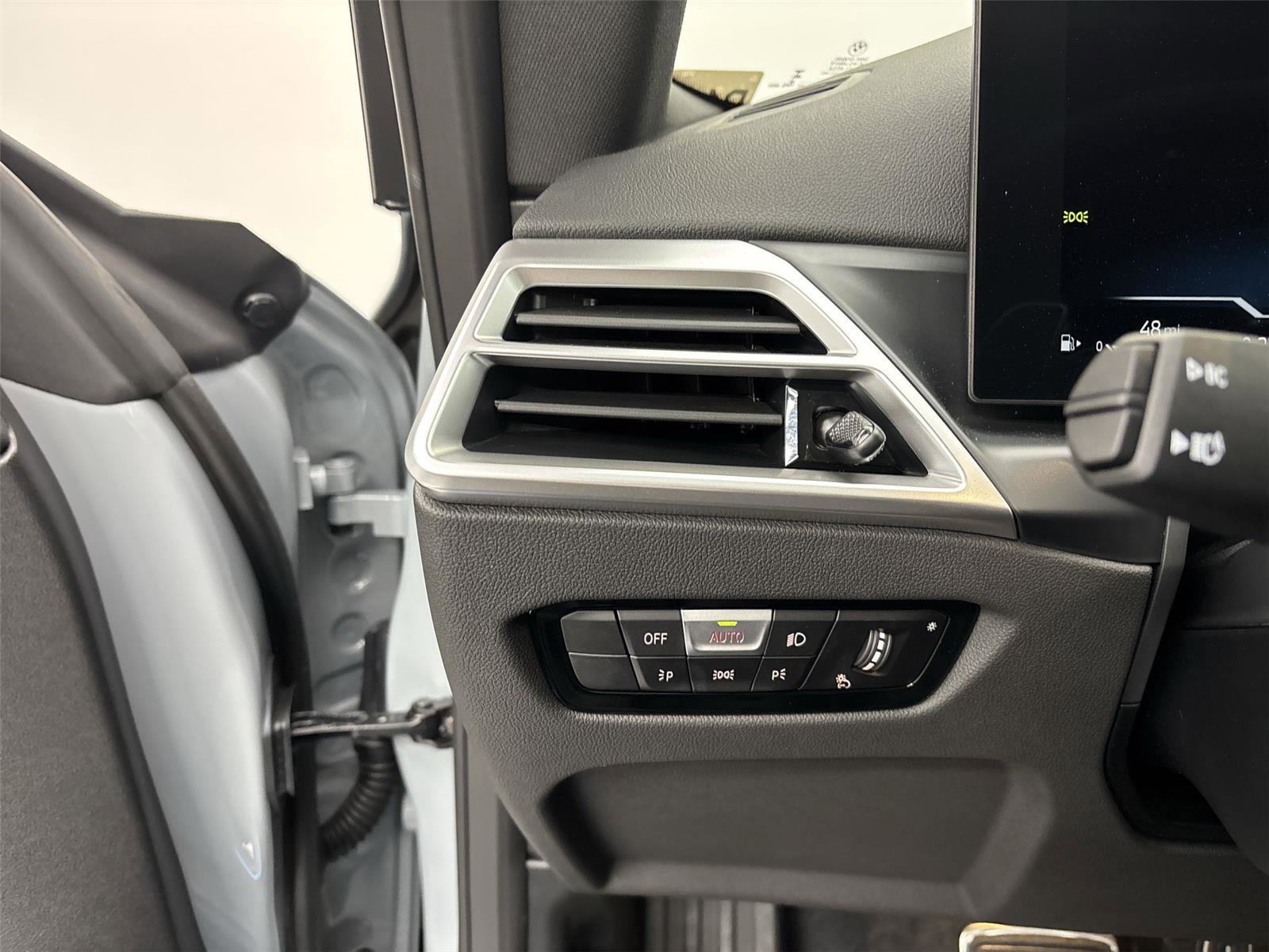 New 2026 BMW 230i Coupe w/ Premium Package image 31