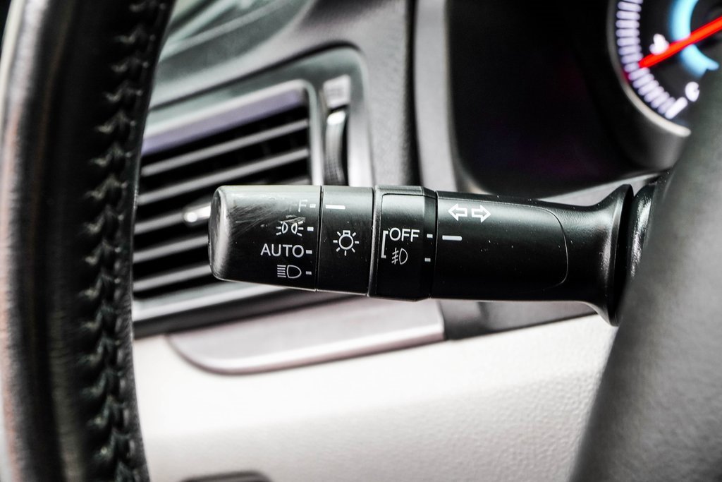 Used 2022 Honda Pilot Special Edition image 36