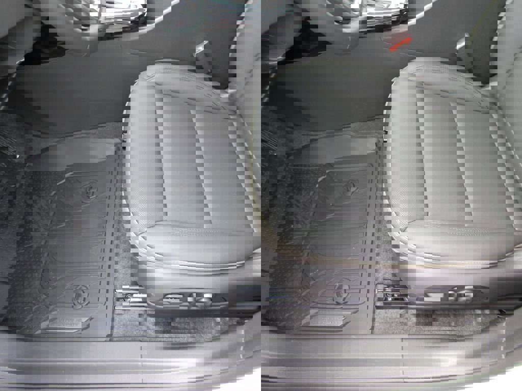 New 2026 Chevrolet Trax ACTIV FWD image 21