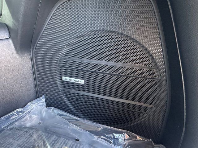 New 2026 Subaru Ascent Bronze Edition image 14