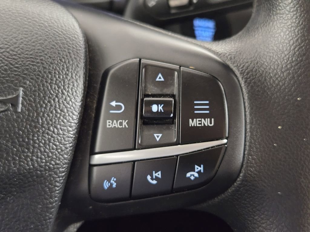 Used 2020 Ford Escape SE FWD image 29