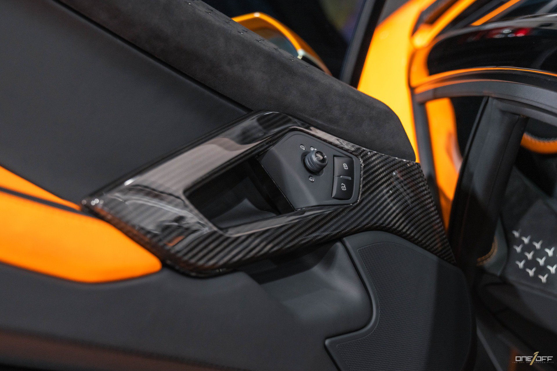 Used 2022 Lamborghini Aventador LP 780-4 Ultimae AWD/4WD image 16