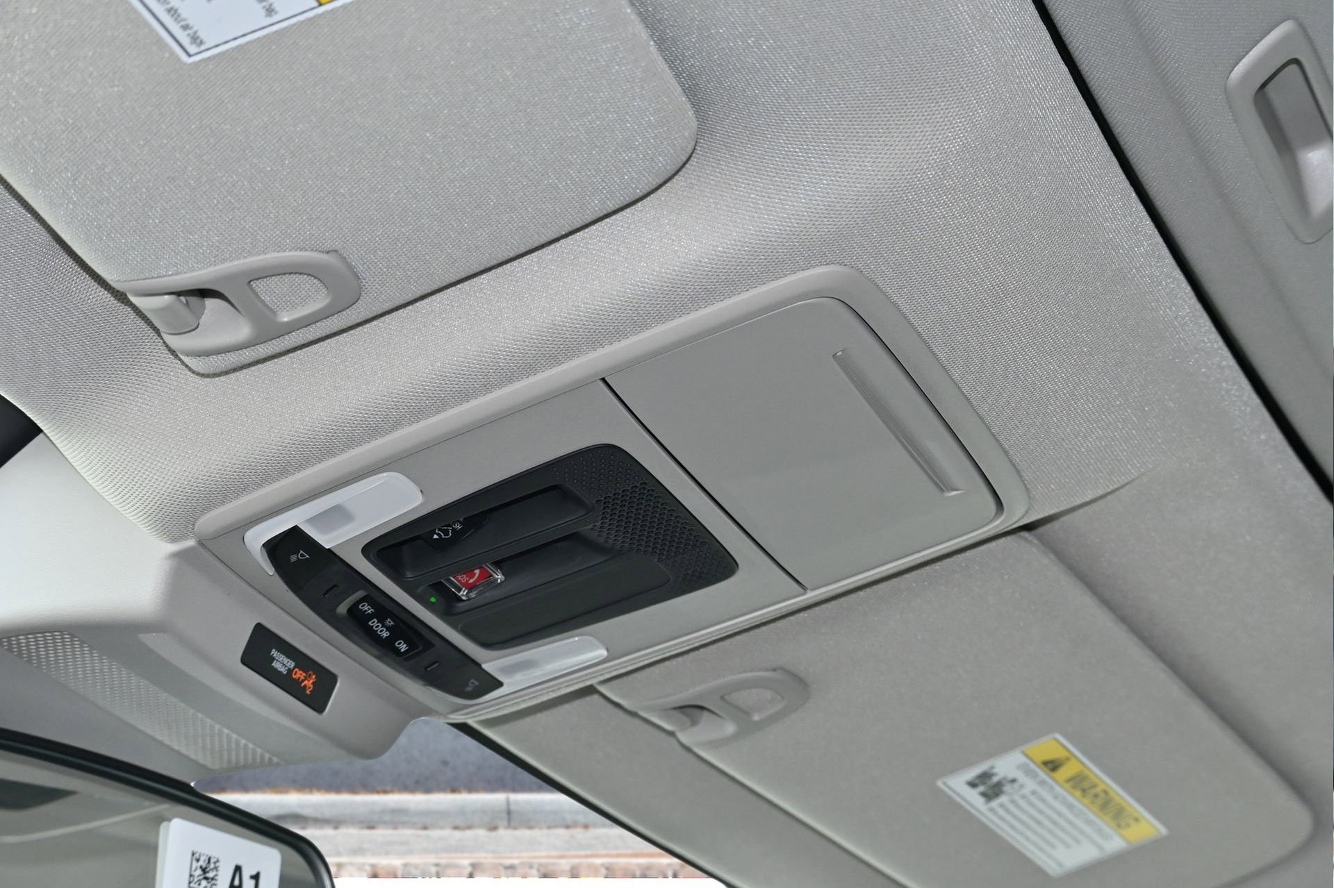 New 2025 Honda Accord SE image 31