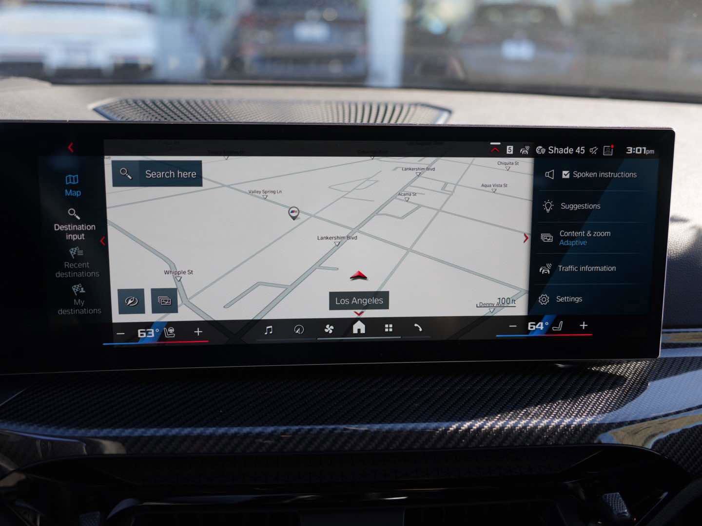 New 2025 BMW M2 RWD w/ Lighting Package image 25