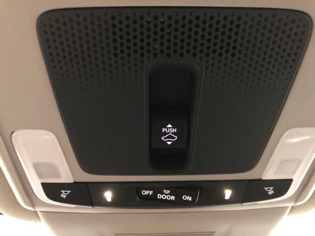 New 2026 Honda CR-V EX image 20