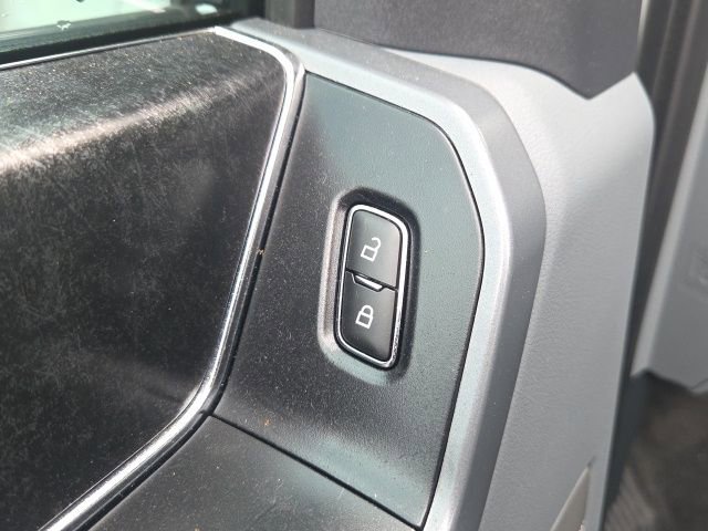 Used 2024 Ford F150 Lightning Flash w/ Max Trailer Tow Package image 21