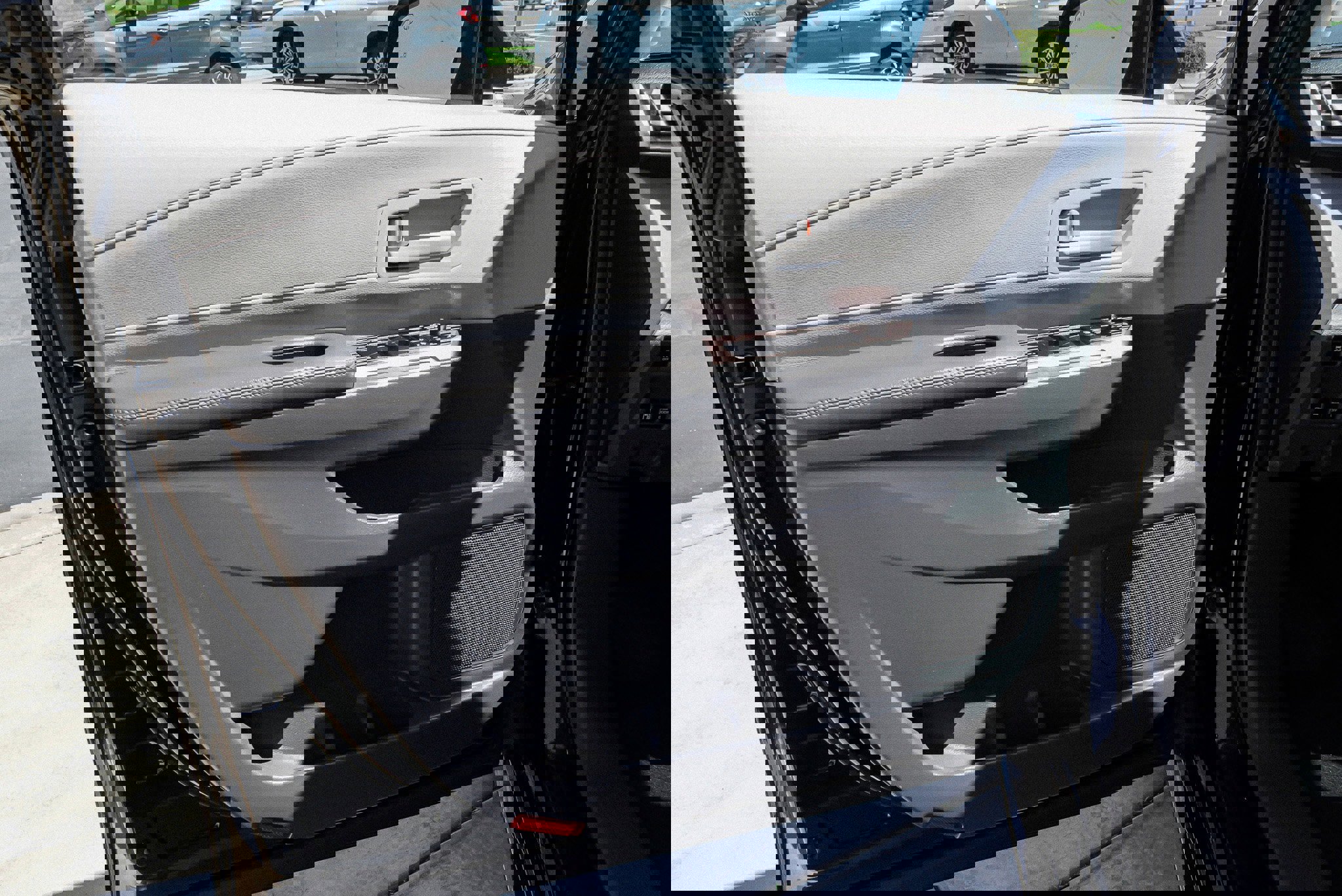 Used 2023 Toyota Sienna LE image 20