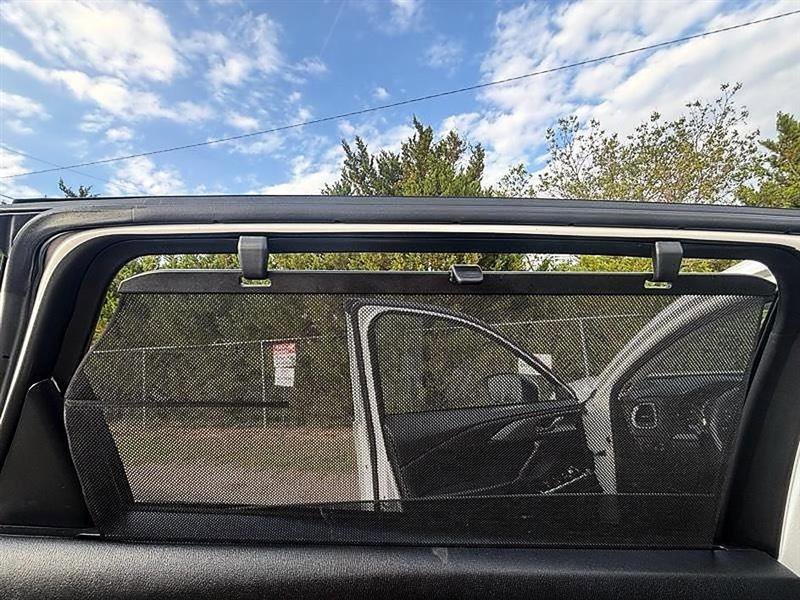 Used 2020 MAZDA CX-9 Touring w/ Touring Premium Package image 41