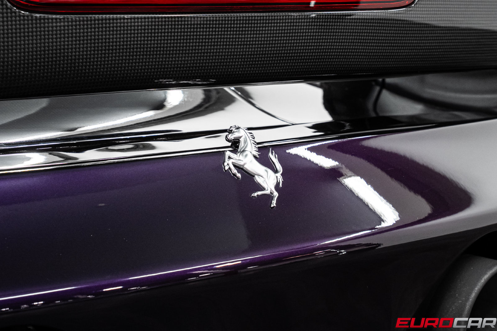 Used 2023 Ferrari SF90 Stradale AWD/4WD image 32