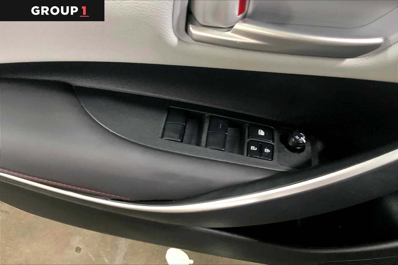 Certified 2023 Toyota Corolla SE image 34