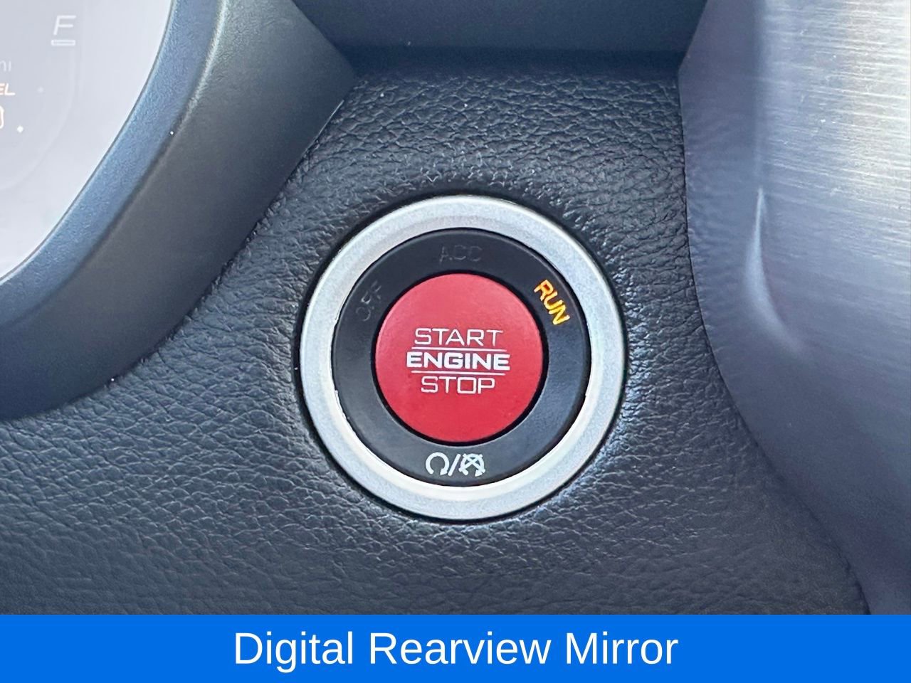 Used 2023 RAM 1500 TRX w/ TRX Level 2 Equipment Group image 30