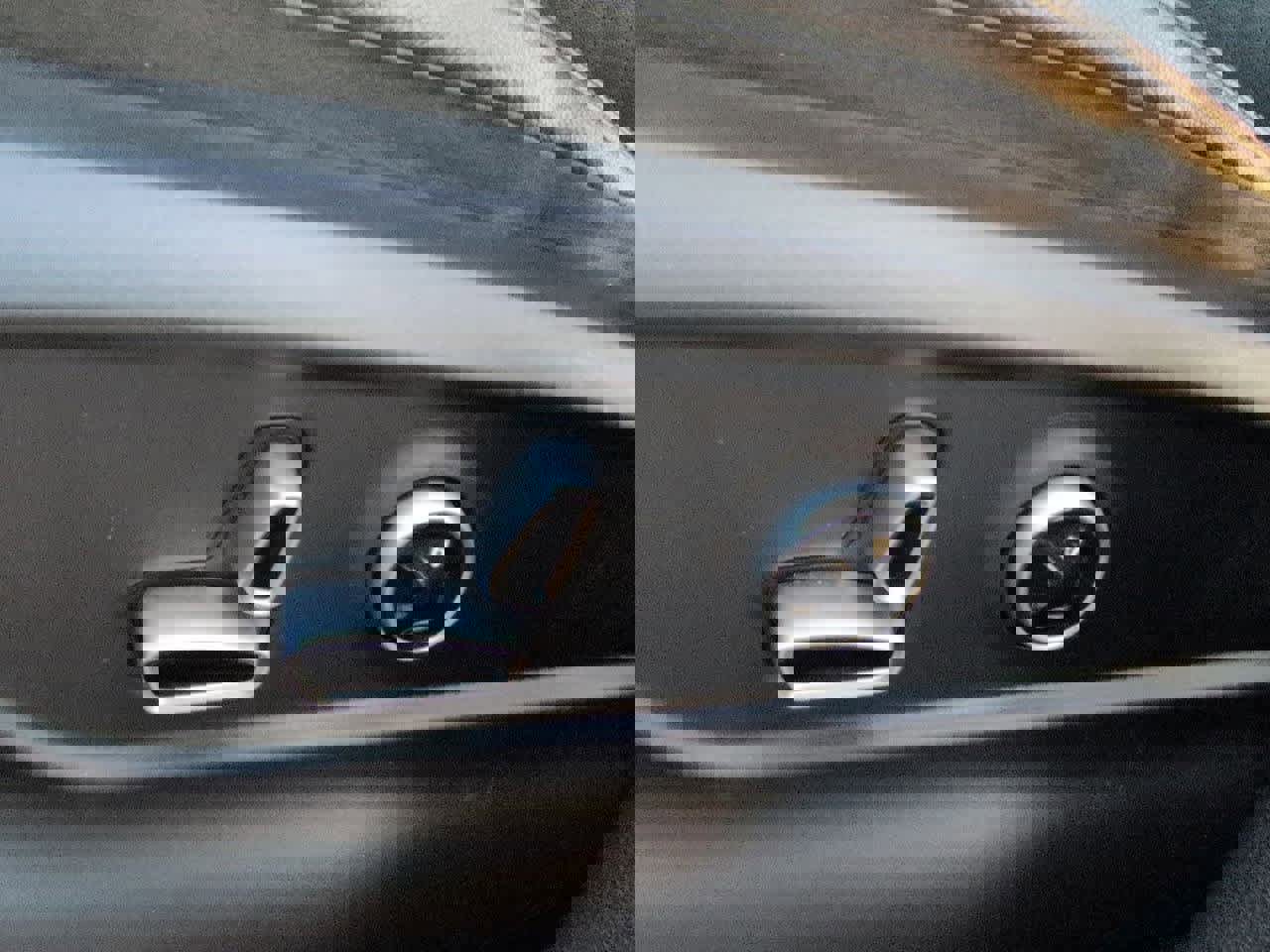 Used 2024 Maserati Grecale GT image 17