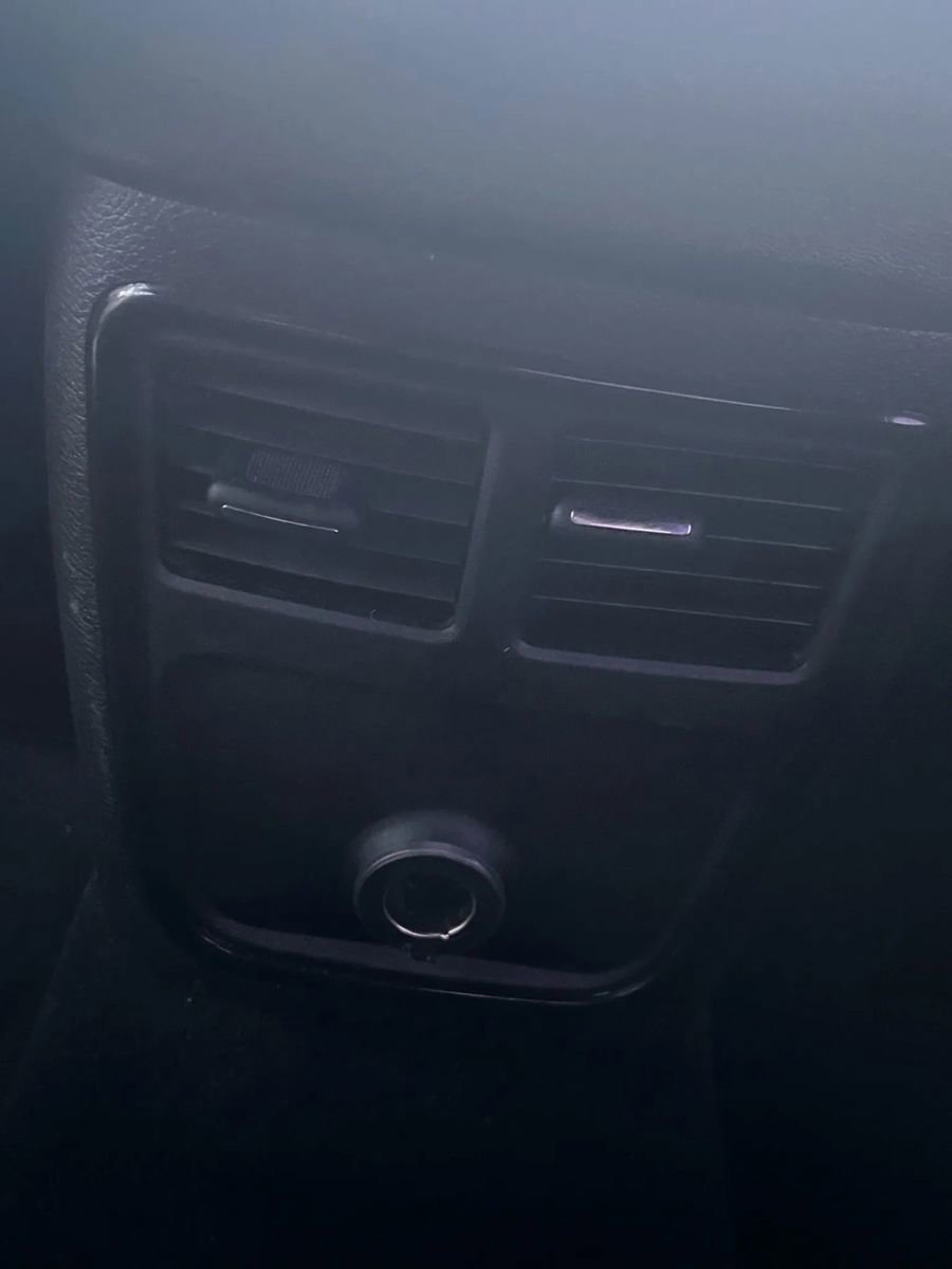 Used 2013 Chrysler 300 S image 27