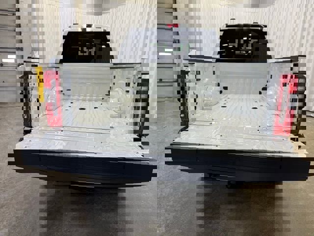 New 2026 Ford F350 Lariat w/ Lariat Premium Package image 11