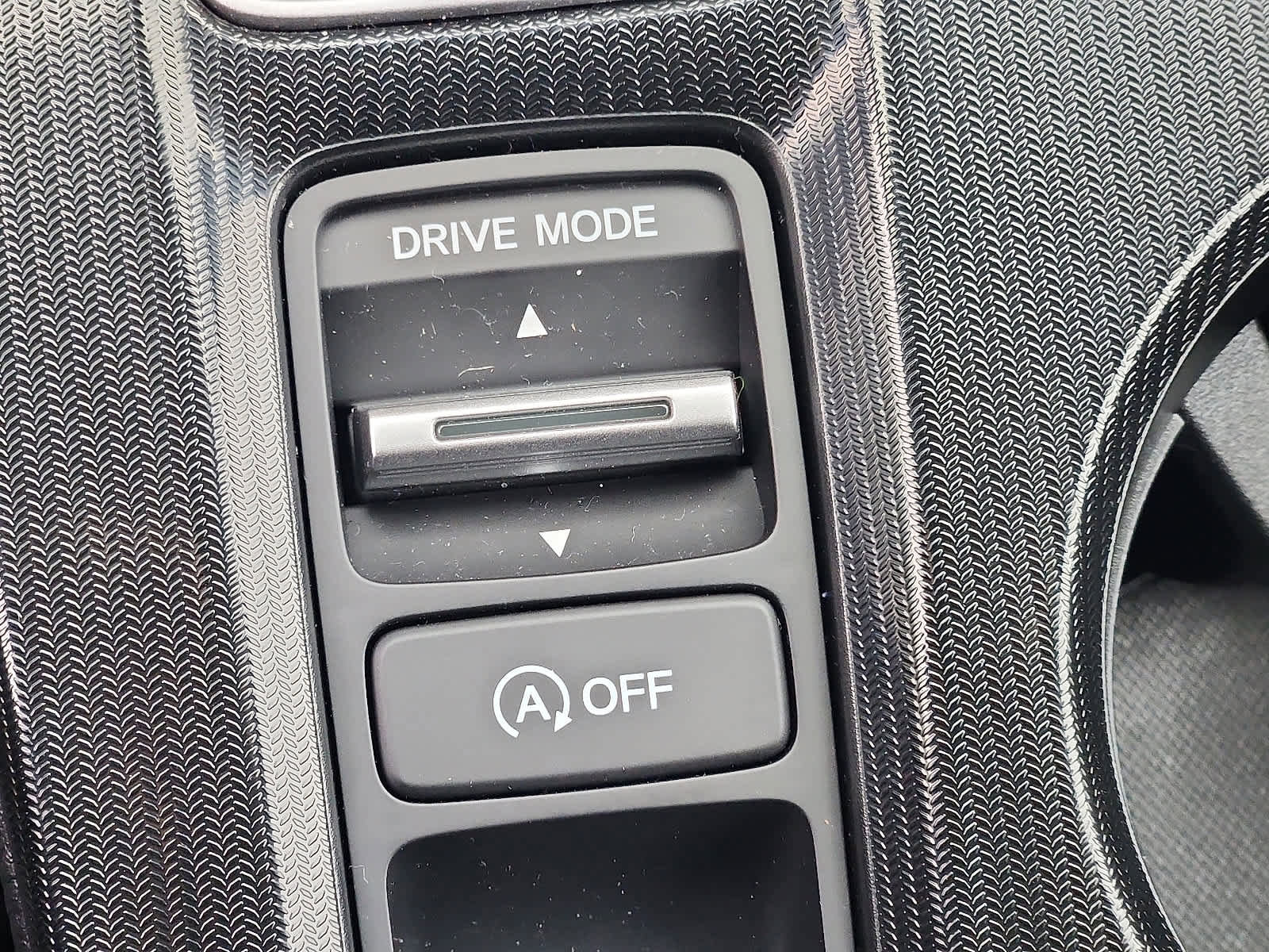 Used 2025 Honda Civic Sport image 26