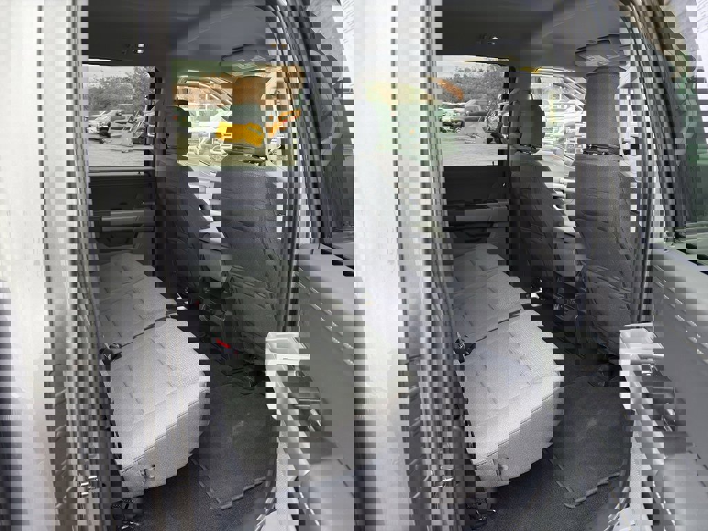 Used 2024 Ford F150 XLT w/ Tow/Haul Package image 22