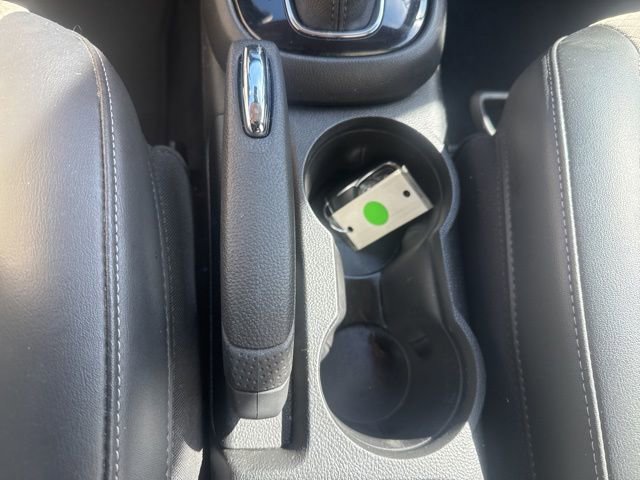 Used 2017 Buick Encore Preferred image 28