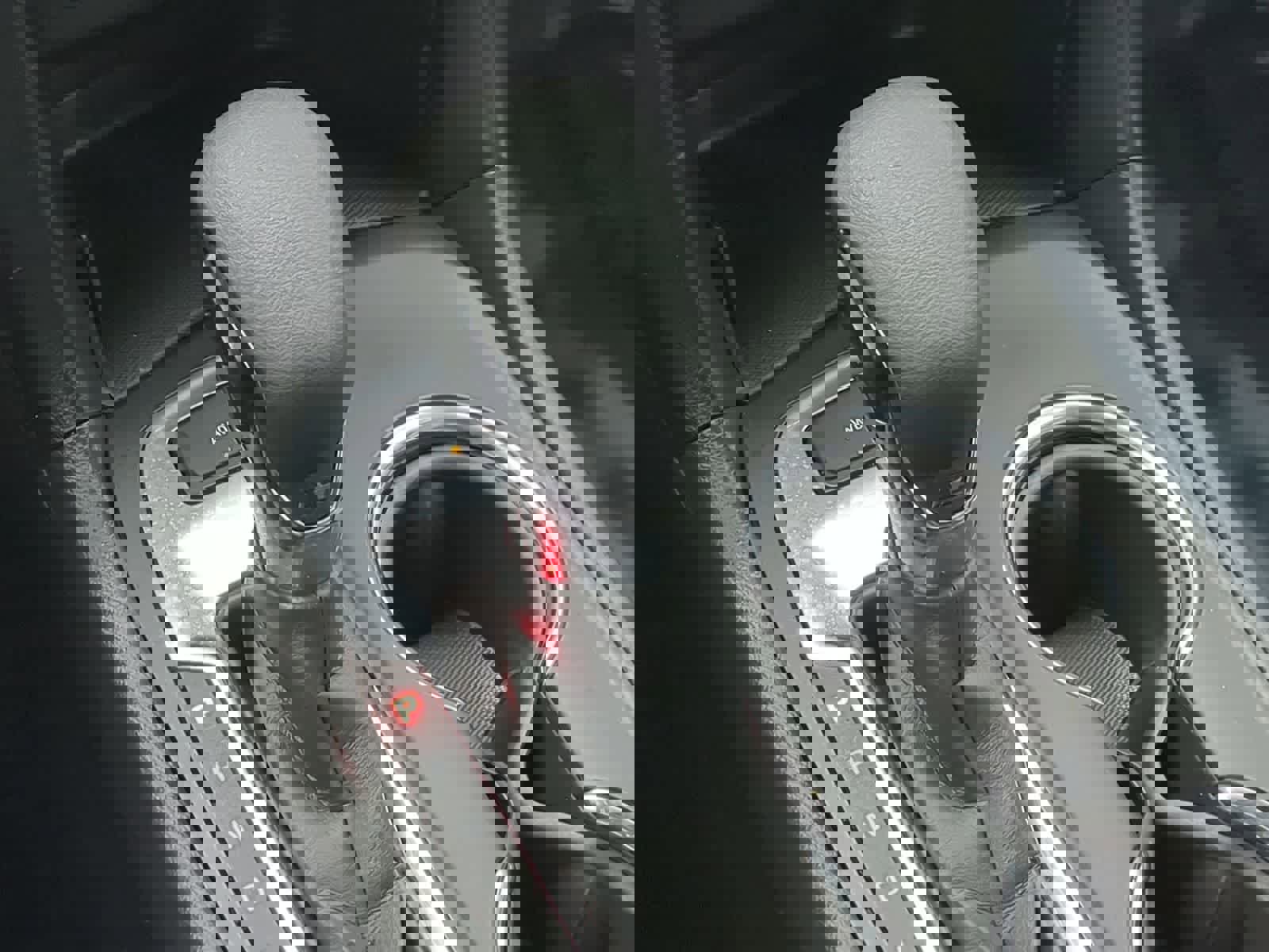 Used 2022 Chevrolet Equinox LT image 29