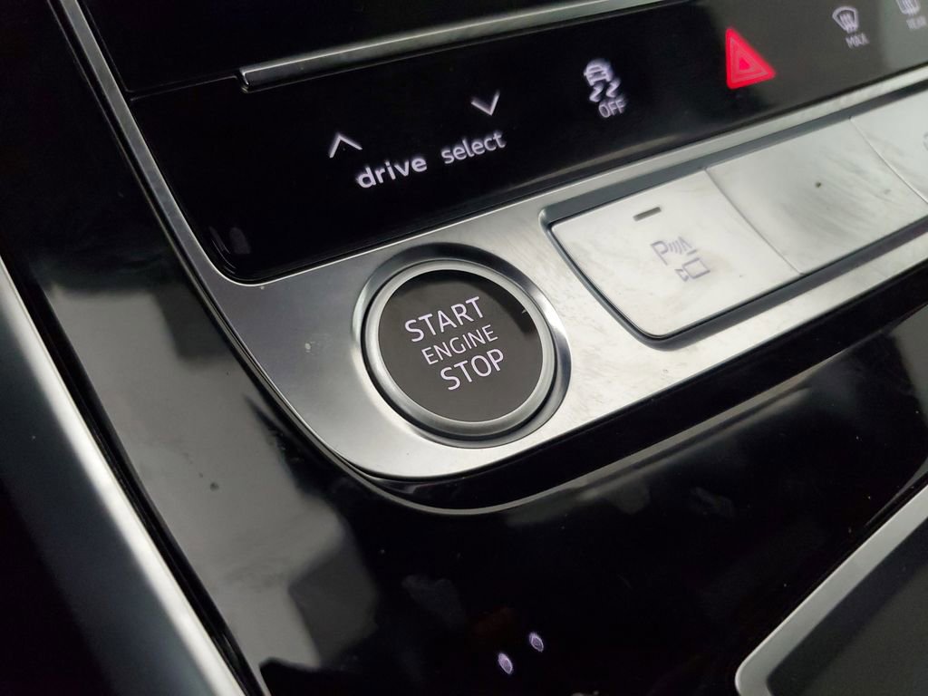 New 2026 Audi Q8 Premium Plus AWD/4WD image 33
