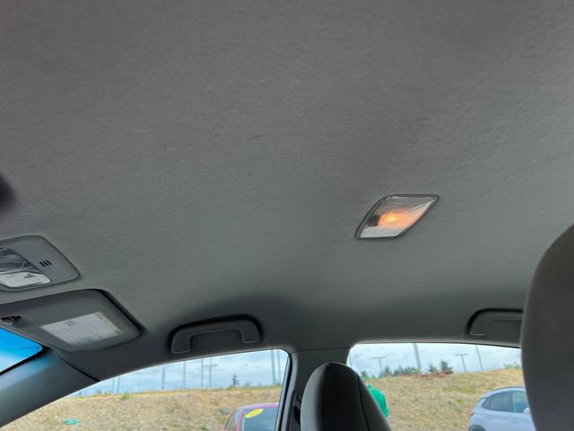 Used 2012 Toyota Corolla L FWD image 25