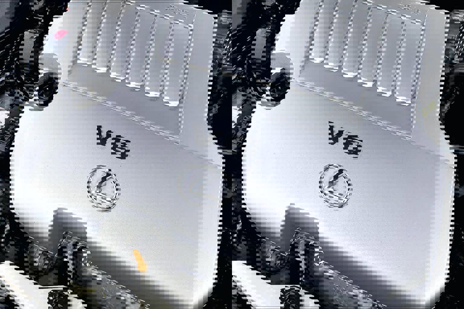 Used 2016 Lexus ES 350 image 32