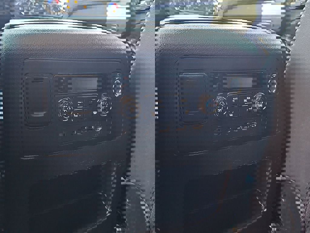 Used 2017 Chevrolet Tahoe LT image 21