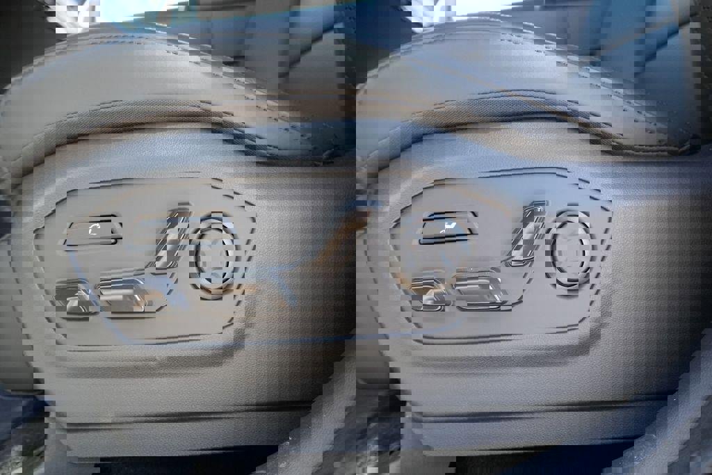 New 2026 Hyundai Santa Fe Calligraphy w/ Tow & Go Package image 31