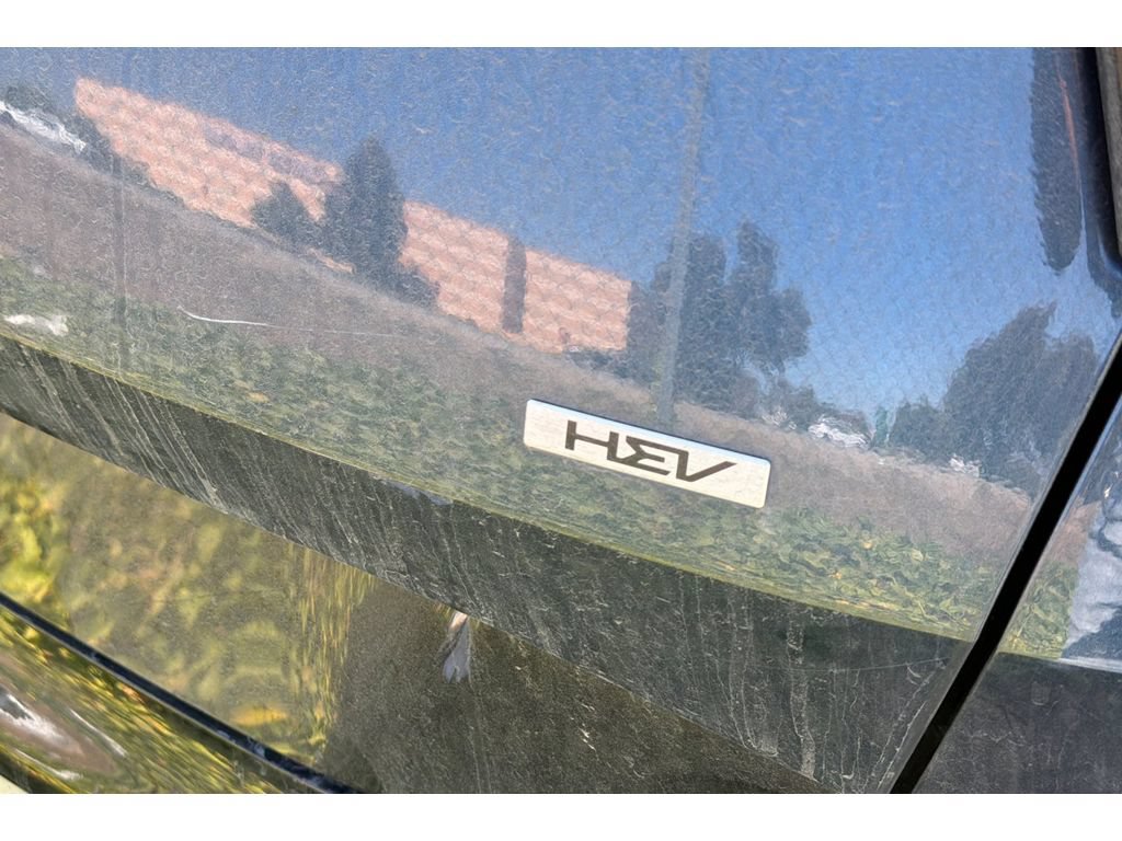 Used 2023 Kia Sportage SX Prestige AWD/4WD image 7