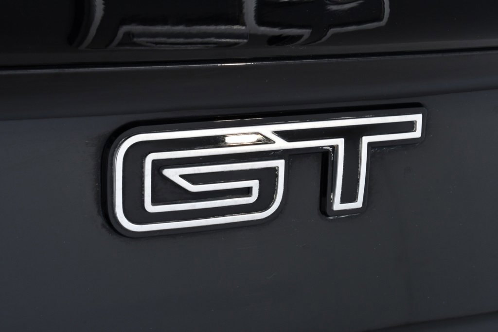 Used 2023 Ford Mustang Mach-E GT image 21