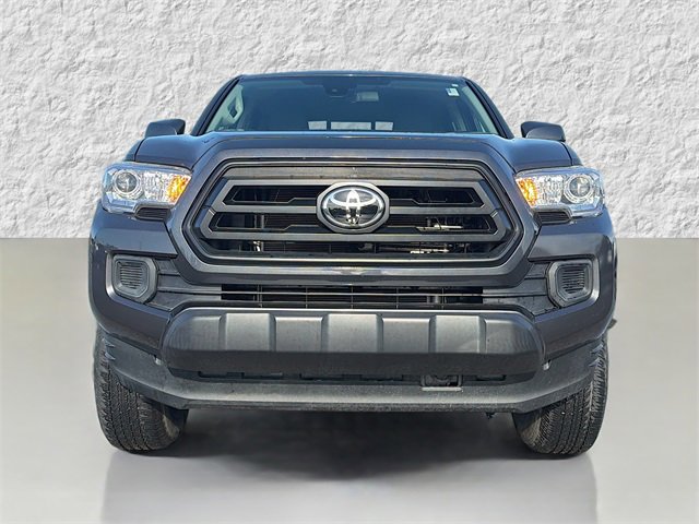Used 2020 Toyota Tacoma SR image 8