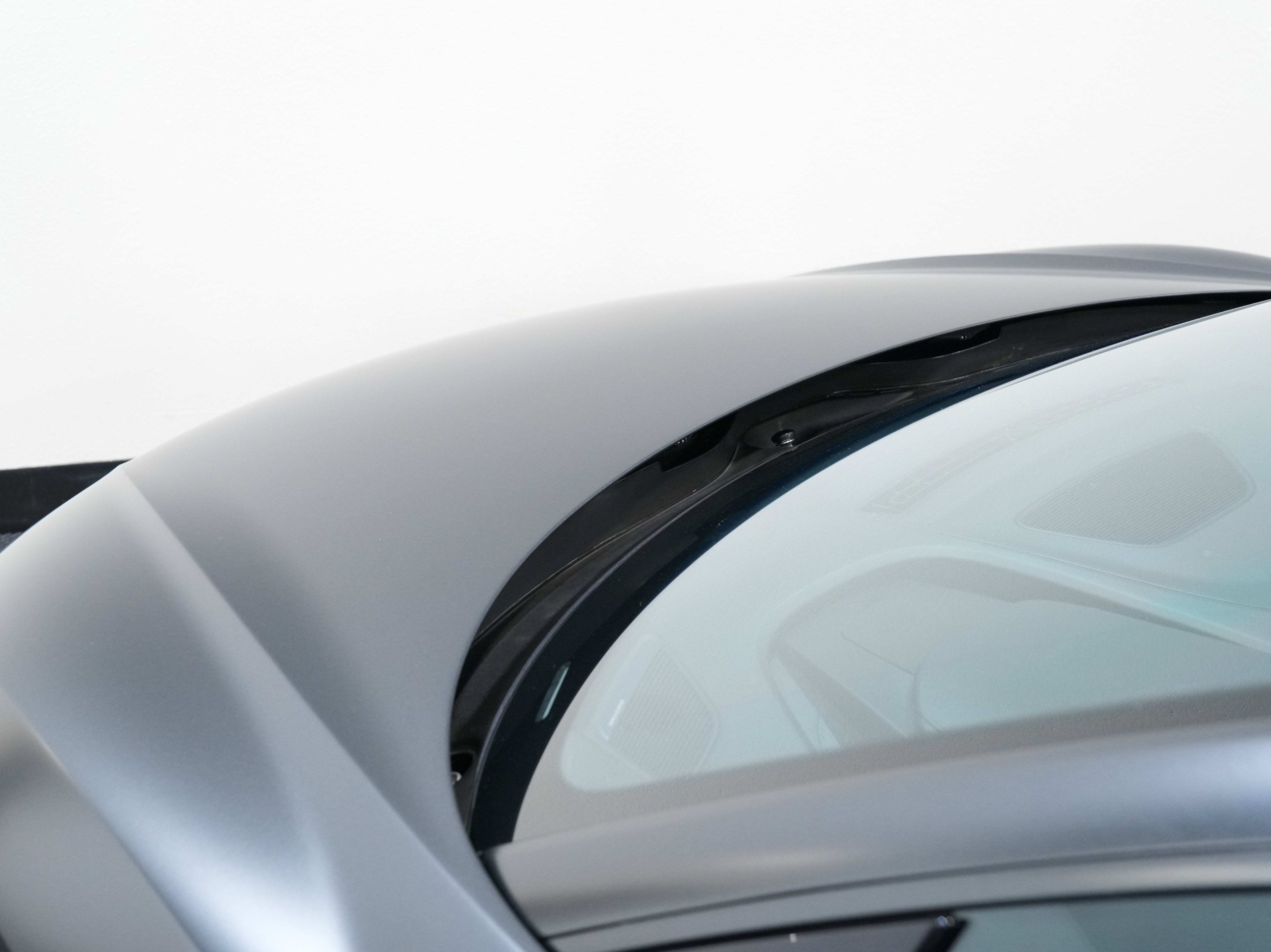 Used 2017 Audi R8 V10 plus image 22