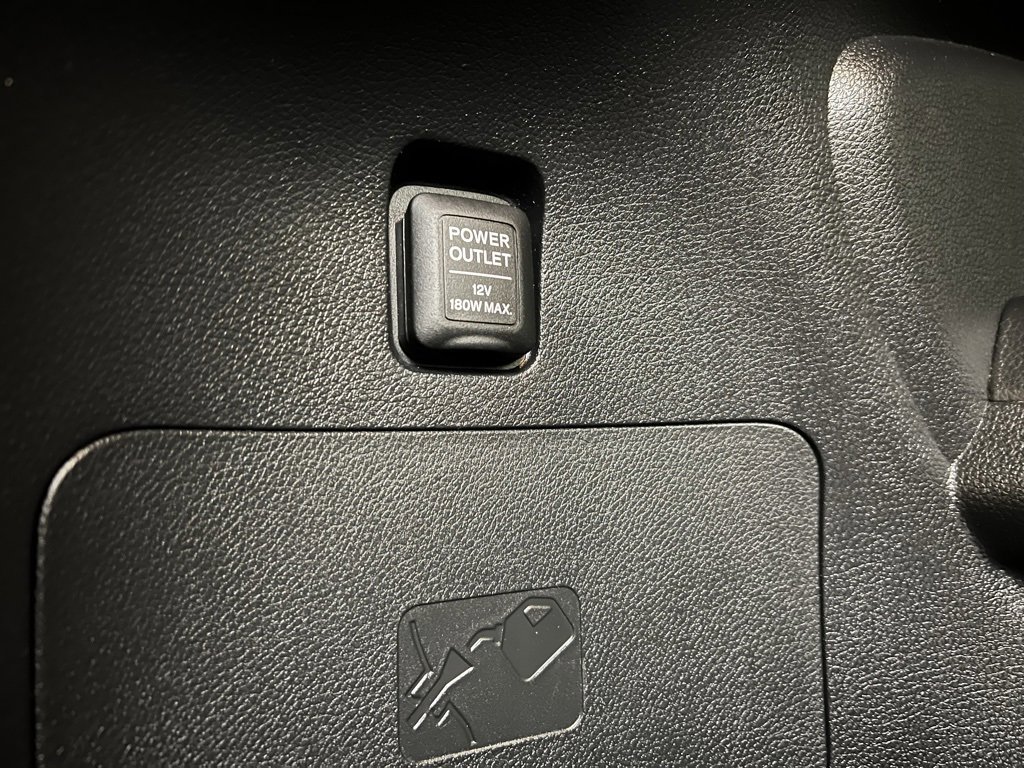 Used 2018 Honda Pilot EX-L image 39