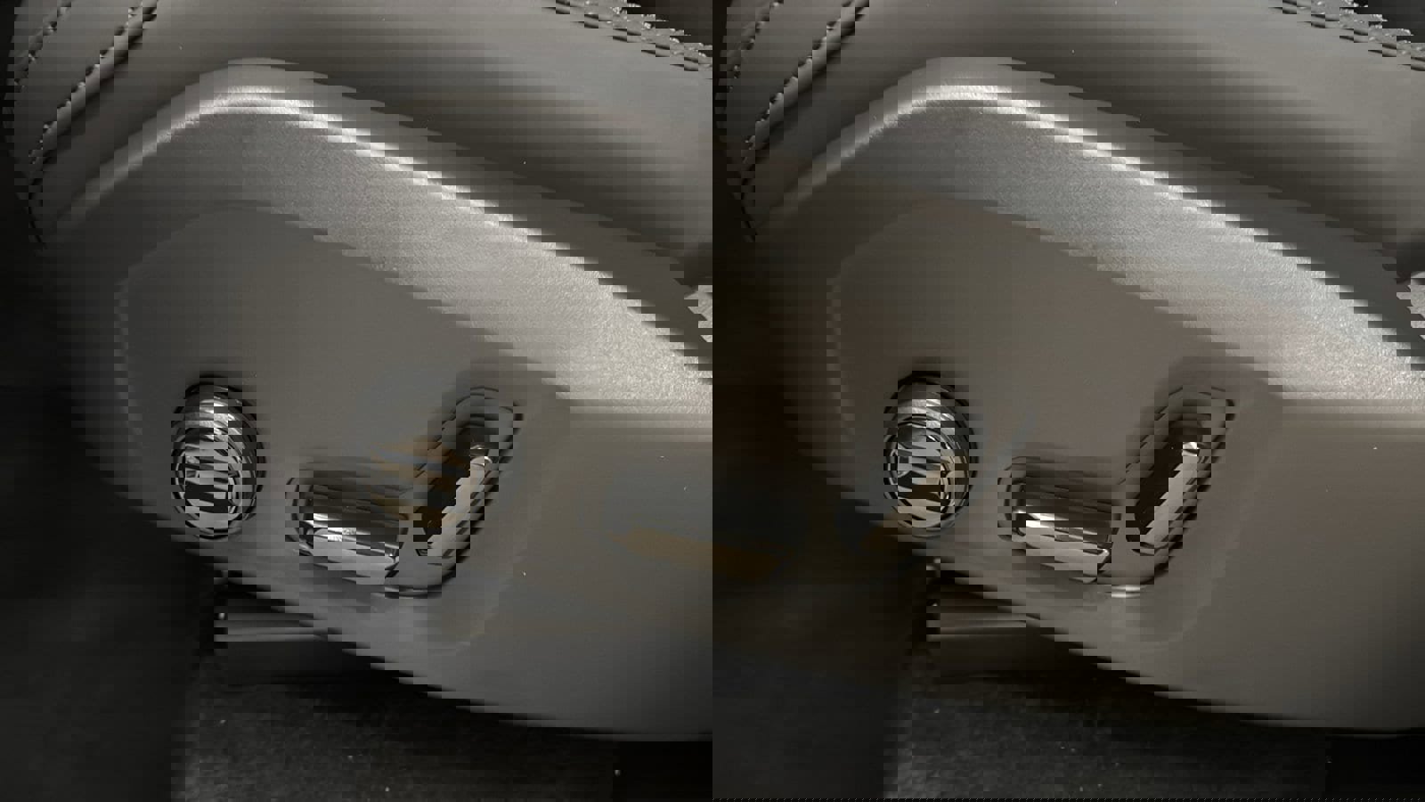 New 2026 Volvo XC90 B6 Plus w/ Protection Package Premier image 24