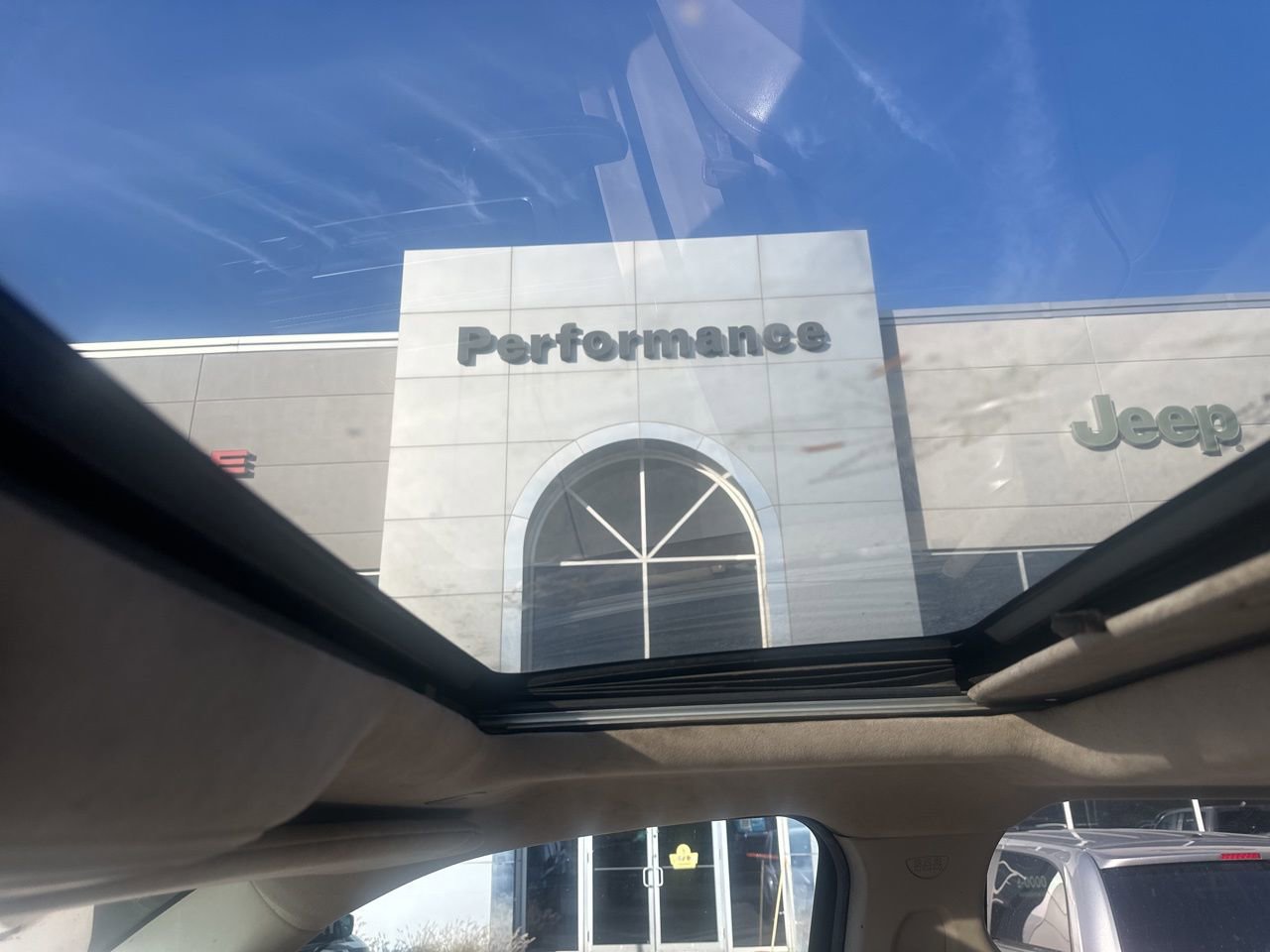 Used 2018 RAM 2500 Limited image 22