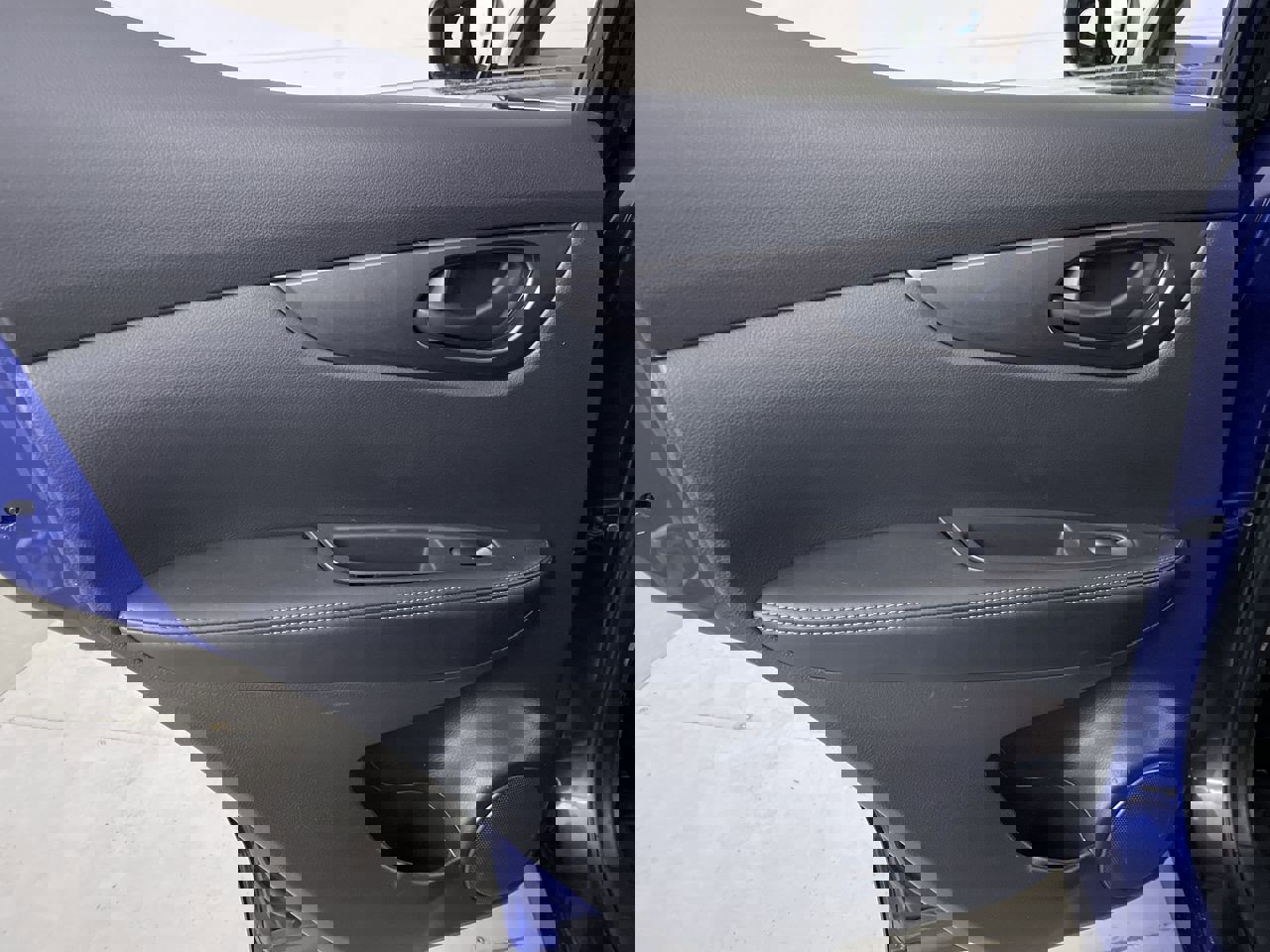 Used 2019 Nissan Rogue Sport S image 18