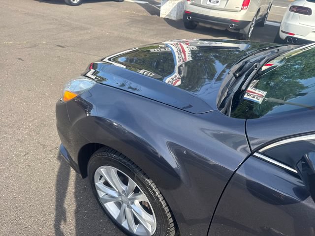 Used 2013 Subaru Legacy 2.5i Premium w/ All-Weather Pkg AWD/4WD image 32