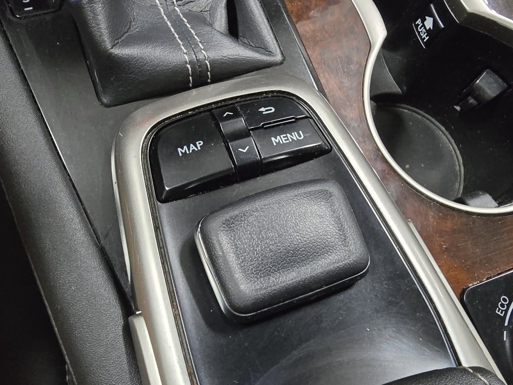 Used 2017 Lexus RX 350 AWD image 29