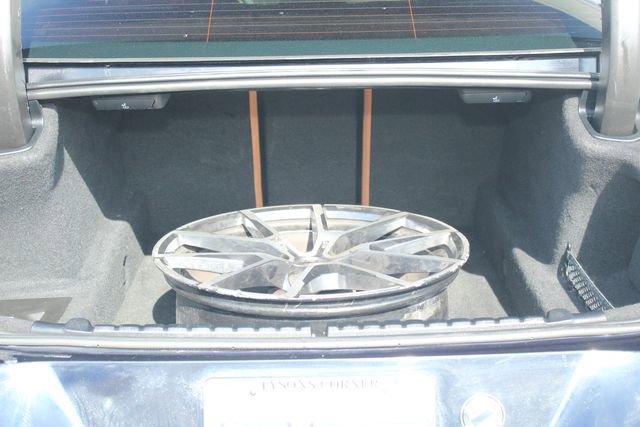 Used 2021 BMW M850i Gran Coupe xDrive image 12